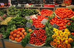 الجمعية الوطنية لملففي ومصدري الفواكه والخضر : هذا اقتراحنا لحل أزمة نقل الصادرات الجمعية الوطنية لملففي ومصدري الفواكه والخضر : هذا اقتراحنا لحل أزمة نقل الصادرات