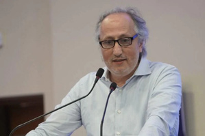 هكذا ستواجه وزارة التعليم الأولي خطر التغيب والانقطاع عن الدراسة هكذا ستواجه وزارة التعليم الأولي خطر التغيب والانقطاع عن الدراسة