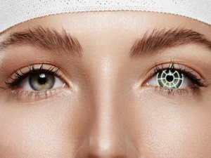 أضرار تغيير لون العينين بالليزر: مخاطر تهدد البصر أضرار تغيير لون العينين بالليزر: مخاطر تهدد البصر