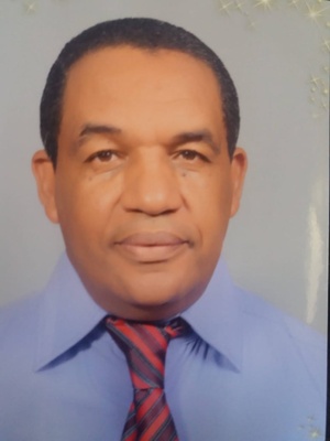 حتى لا ننسى : الاعتراف الأمريكي بمغربية الصحراء كانت في نهاية عهد الرئيس ترامب بقلم محمد شقير حتى لا ننسى : الاعتراف الأمريكي بمغربية الصحراء كانت في نهاية عهد الرئيس ترامب بقلم محمد شقير