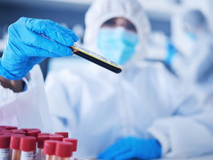 منظمة الصحة العالمية تكشف عن قائمة مسببات الأمراض "ذات الحاجة الملحة" للقاحات منظمة الصحة العالمية تكشف عن قائمة مسببات الأمراض "ذات الحاجة الملحة" للقاحات