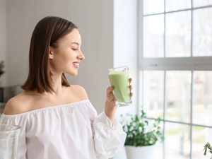 أفضل 5 مشروبات لشدّ الجسم والتنحيف مع نصائح طبية أفضل 5 مشروبات لشدّ الجسم والتنحيف مع نصائح طبية