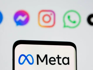 الذكاء الاصطناعي يكشف التلاعب في تواريخ الميلاد على منصات ميتا الذكاء الاصطناعي يكشف التلاعب في تواريخ الميلاد على منصات ميتا