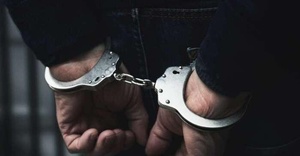 اعتقال المتهم الهارب المتورط في حادث دهس “كورتي” بمراكش اعتقال المتهم الهارب المتورط في حادث دهس “كورتي” بمراكش