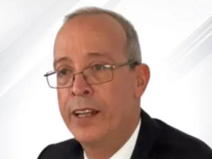 دكاترة الزيت البلدي والسمن والعسل و.. القصاير دكاترة الزيت البلدي والسمن والعسل و.. القصاير