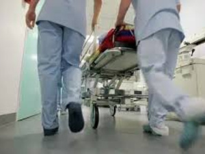 تسمم غذائي جماعي يرسل العشرات إلى المستعجلات في الدار البيضاء تسمم غذائي جماعي يرسل العشرات إلى المستعجلات في الدار البيضاء