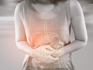 دليلك لفهم الفرق بين انتفاخ البطن وانتفاخ القولون وعلاجهما دليلك لفهم الفرق بين انتفاخ البطن وانتفاخ القولون وعلاجهما