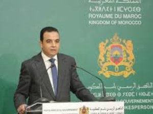 بايتاس يطمئن مستخدمي كنوبس: حقوقكم محفوظة رغم التعديلات بايتاس يطمئن مستخدمي كنوبس: حقوقكم محفوظة رغم التعديلات