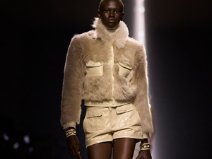 4 تصاميم جاكيتات رائجة لشتاء 2025: اختاري الأجمل ونسّقيه بأسلوبك الخاص 4 تصاميم جاكيتات رائجة لشتاء 2025: اختاري الأجمل ونسّقيه بأسلوبك الخاص