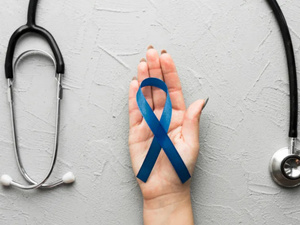 أحدث طرق علاج سرطان البروستاتا أحدث طرق علاج سرطان البروستاتا