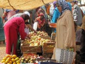 تقرير: الأسر المغربية ثاني أعلى الأسر مديونية في القارة الافريقية تقرير: الأسر المغربية ثاني أعلى الأسر مديونية في القارة الافريقية