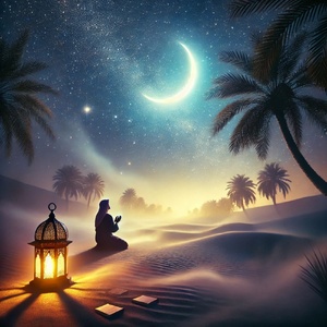 جمعة الغفران جمعة الغفران