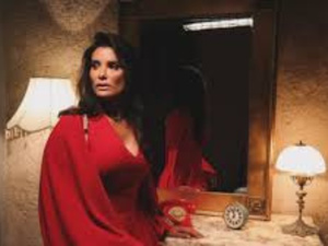 صوفيا المريخ تعود بأغنية «بويا» تكريمًا لوالدها الراحل صوفيا المريخ تعود بأغنية «بويا» تكريمًا لوالدها الراحل