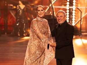 أبرز الإطلالات على السجادة الحمراء أبرز الإطلالات على السجادة الحمراء