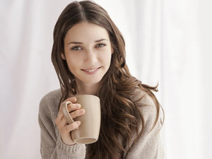 أعشاب طبيعية لتهدئة الأعصاب وعلاج الاكتئاب: نصائح وتوجيهات من اختصاصية أعشاب طبيعية لتهدئة الأعصاب وعلاج الاكتئاب: نصائح وتوجيهات من اختصاصية