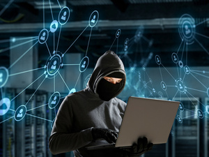 إدارة الدفاع الوطني : المغرب تصدى لـ 644 هجوما سيبرانيا خلال 2024 إدارة الدفاع الوطني : المغرب تصدى لـ 644 هجوما سيبرانيا خلال 2024