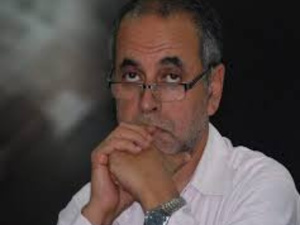 تزامن بدلالات وخلفيات ورسائل تزامن بدلالات وخلفيات ورسائل