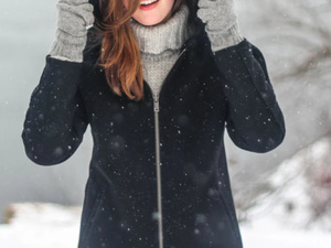 ابتكار مادة مقاومة للبرد الشديد ابتكار مادة مقاومة للبرد الشديد