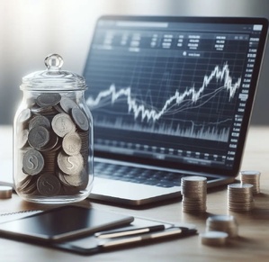 هذه خطة الحكومة لاستقطاب الاستثمارات الأجنبية هذه خطة الحكومة لاستقطاب الاستثمارات الأجنبية