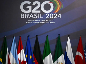 المغرب ينضم إلى المبادرة العالمية لمكافحة المعلومات المضللة حول تغير المناخ المغرب ينضم إلى المبادرة العالمية لمكافحة المعلومات المضللة حول تغير المناخ