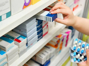 شبكة الحق في الصحة : ارتفاع أسعار الأدوية يشكل عبئاً كبيراً على النظام الصحي  شبكة الحق في الصحة : ارتفاع أسعار الأدوية يشكل عبئاً كبيراً على النظام الصحي