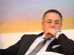 الدلالات العميقة لفوز دونالد ترمب