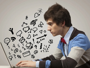 التكنولوجيا و الانسان: خارطة طريق لتحقيق تنمية مستدامة في المغرب" التكنولوجيا و الانسان: خارطة طريق لتحقيق تنمية مستدامة في المغرب"