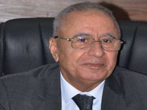 افتراءات وزير سابق عن المغرب وفرنسا وإسبانيا وأمريكا في قضية الصحراء.. أطماع النظام الجزائري في الحصول على منفذ إلى الأطلسي افتراءات وزير سابق عن المغرب وفرنسا وإسبانيا وأمريكا في قضية الصحراء.. أطماع النظام الجزائري في الحصول على منفذ إلى الأطلسي