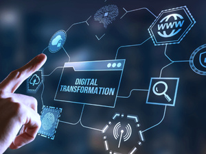 مؤتمر دولي بأكادير يناقش التحول الرقمي والابتكار وريادة الأعمال مؤتمر دولي بأكادير يناقش التحول الرقمي والابتكار وريادة الأعمال