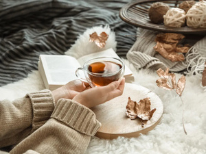 نصائح غذائية لتجنب زيادة الوزن في فصل الشتاء: دليلكِ للحفاظ على صحة مثالية نصائح غذائية لتجنب زيادة الوزن في فصل الشتاء: دليلكِ للحفاظ على صحة مثالية