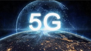 قريبا.. الجيل الخامس 5G في المغرب استعداداً لمونديال 2030 قريبا.. الجيل الخامس 5G في المغرب استعداداً لمونديال 2030