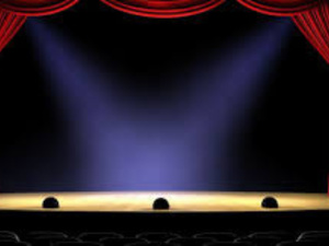 عرض مسرحي جديد لمسرحية «نيكَاتيف» بالقنيطرة عرض مسرحي جديد لمسرحية «نيكَاتيف» بالقنيطرة