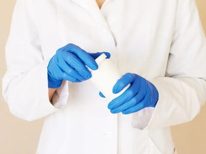 فيتامين B3: النياسين ودوره في خفض الدهون وتعزيز الصحة فيتامين B3: النياسين ودوره في خفض الدهون وتعزيز الصحة