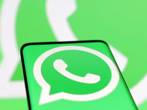 تحويل الرسائل الصوتية إلى نصوص.. خاصية جديدة في واتساب تحويل الرسائل الصوتية إلى نصوص.. خاصية جديدة في واتساب