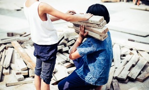 السكوري يعلن تخصيص 5 ملايين درهم لدعم محاربة تشغيل الأطفال  السكوري يعلن تخصيص 5 ملايين درهم لدعم محاربة تشغيل الأطفال