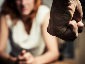 85 ألف ضحية في عام 2023.. تقرير أممي يكشف عن جرائم قتل النساء حول العالم 85 ألف ضحية في عام 2023.. تقرير أممي يكشف عن جرائم قتل النساء حول العالم