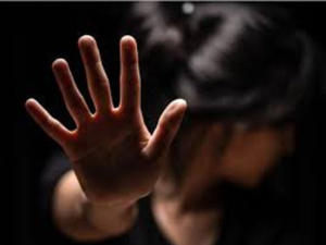 إطلاق الحملة الوطنية لوقف العنف ضد النساء والفتيات إطلاق الحملة الوطنية لوقف العنف ضد النساء والفتيات