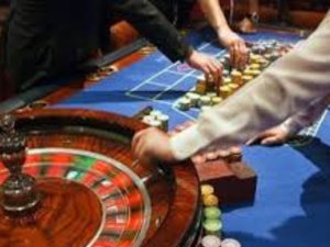 هل تتجه الحكومة نحو القضاء على "ألعاب الحظ والقمار"؟ هل تتجه الحكومة نحو القضاء على "ألعاب الحظ والقمار"؟