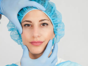 العلاجات التجميلية الأكثر شيوعاً في هوليوود لعام 2024 العلاجات التجميلية الأكثر شيوعاً في هوليوود لعام 2024