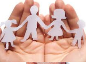 الحكومة تتجه لإنشاء وكالة متخصصة في حماية الطفولة الحكومة تتجه لإنشاء وكالة متخصصة في حماية الطفولة