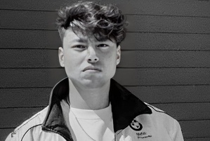 محكمة طنجة تصدر حكما بسجن قاتلة الطالب أنور 15 سنة محكمة طنجة تصدر حكما بسجن قاتلة الطالب أنور 15 سنة