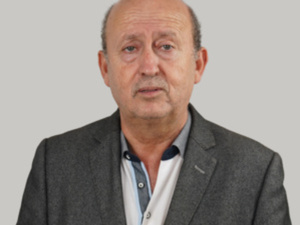 العالم على شفير النووي العالم على شفير النووي