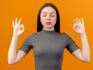 تقنيات فعّالة للحد من التوتر والقلق: حلول بسيطة لتحقيق الاسترخاء تقنيات فعّالة للحد من التوتر والقلق: حلول بسيطة لتحقيق الاسترخاء