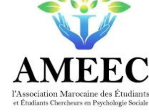 أزمة توقيف ماستر ودكتوراه علم النفس الاجتماعي للنمو بجامعة محمد الخامس: انعكاسات وتطلعات أزمة توقيف ماستر ودكتوراه علم النفس الاجتماعي للنمو بجامعة محمد الخامس: انعكاسات وتطلعات