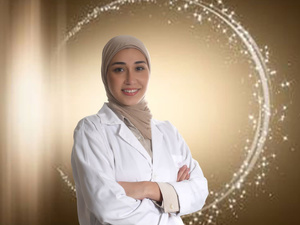 كيف تبدأين رحلتكِ مع الدايت بطريقة صحيحة؟ نصائح من اختصاصية تغذية