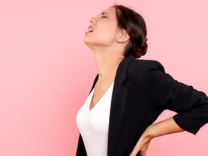 تجربتي مع الحجامة لأول مرة: أماكن الحجامة للنساء وأفضل أوقات إجرائها تجربتي مع الحجامة لأول مرة: أماكن الحجامة للنساء وأفضل أوقات إجرائها