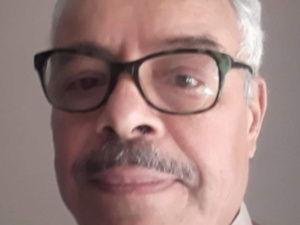 فرق تسد؟!!! فرق تسد؟!!!