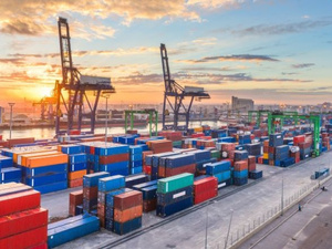 المغرب يرتقي سبع مراتب في مؤشر الحرية الاقتصادية 2024 المغرب يرتقي سبع مراتب في مؤشر الحرية الاقتصادية 2024