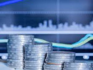 المداخيل الضريبية في المغرب ترتفع إلى 329 مليار درهم بحلول 2025 المداخيل الضريبية في المغرب ترتفع إلى 329 مليار درهم بحلول 2025