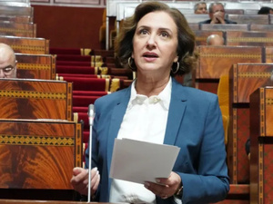 عمور : السائح المغربي هو الزبون الأول لقطاع السياحة في المغرب عمور : السائح المغربي هو الزبون الأول لقطاع السياحة في المغرب